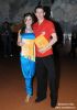 012-DSC_0270.jpg