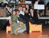 028-DSC_0220.jpg