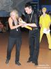 029-DSC_0262.jpg