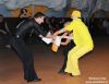 031-DSC_0260.jpg