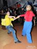 033-DSC_9246.jpg