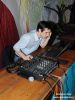 035-DSC_9223.jpg