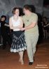 037-DSC_9241.jpg