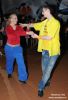 038-DSC_9245.jpg