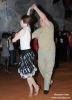 039-DSC_9242.jpg
