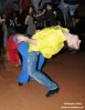 040-DSC_9251.jpg