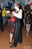 041-DSC_9277.jpg