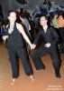 044-DSC_9262.jpg