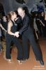 045-DSC_9266.jpg