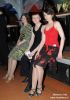 046-DSC_9259.jpg