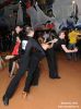 049-DSC_9282.jpg