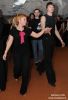 053-DSC_9303.jpg