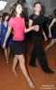 063-DSC_9323.jpg