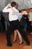 068-DSC_9398.jpg