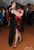 073-DSC_9344.jpg