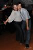 079-DSC_9368.jpg