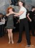 080-DSC_9390.jpg
