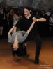 081-DSC_9388.jpg