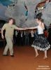 082-DSC_9383.jpg