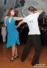 090-DSC_9493.jpg