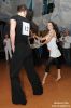 091-DSC_9420.jpg