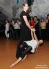 092-DSC_9423.jpg