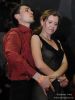 094-DSC_9409.jpg