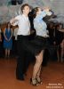 096-DSC_9403.jpg