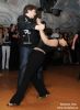 099-DSC_9429.jpg