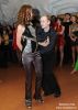 100-DSC_9456.jpg
