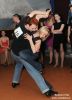 103-DSC_9445.jpg
