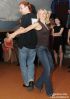 104-DSC_9443.jpg
