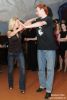105-DSC_9442.jpg