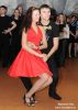 108-DSC_9492.jpg