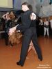 109-DSC_9469.jpg