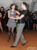 110-DSC_9477.jpg