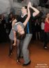 113-DSC_9478.jpg