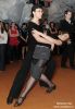 114-DSC_9488.jpg