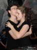 115-DSC_9489.jpg