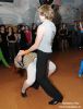 118-DSC_9503.jpg