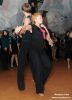 120-DSC_9600.jpg