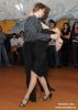123-DSC_9519.jpg