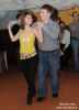 125-DSC_9514.jpg