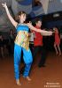 128-DSC_9507.jpg