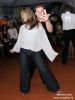 129-DSC_9533.jpg