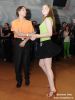 134-DSC_9523.jpg