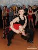136-DSC_9550.jpg