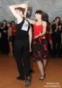 138-DSC_9546.jpg