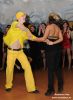 141-DSC_9565.jpg