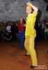 142-DSC_9562.jpg